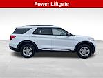2023 Ford Explorer 4WD SUV for sale #PF2434P - photo 7