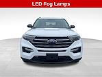 2023 Ford Explorer 4WD SUV for sale #PF2434P - photo 9