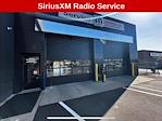 New 2024 Ram 2500 Tradesman Regular Cab 4x4 Pickup for sale #PF24567 - photo 39
