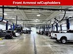 New 2024 Ram 2500 Tradesman Regular Cab 4x4 Pickup for sale #PF24567 - photo 43