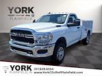 New 2024 Ram 2500 Tradesman Regular Cab 4x4 Pickup for sale #PF24567 - photo 1