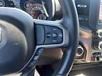 New 2024 Ram 2500 Tradesman Regular Cab 4x4 Pickup for sale #PF24567 - photo 11