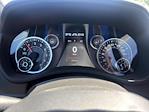 New 2024 Ram 2500 Tradesman Regular Cab 4x4 Pickup for sale #PF24567 - photo 12