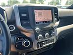 New 2024 Ram 2500 Tradesman Regular Cab 4x4 Pickup for sale #PF24567 - photo 13