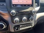 New 2024 Ram 2500 Tradesman Regular Cab 4x4 Pickup for sale #PF24567 - photo 15