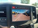 New 2024 Ram 2500 Tradesman Regular Cab 4x4 Pickup for sale #PF24567 - photo 16