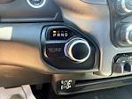 New 2024 Ram 2500 Tradesman Regular Cab 4x4 Pickup for sale #PF24567 - photo 17