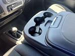 New 2024 Ram 2500 Tradesman Regular Cab 4x4 Pickup for sale #PF24567 - photo 18