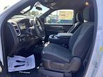 New 2024 Ram 2500 Tradesman Regular Cab 4x4 Pickup for sale #PF24567 - photo 19