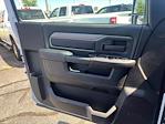 New 2024 Ram 2500 Tradesman Regular Cab 4x4 Pickup for sale #PF24567 - photo 20