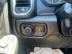 New 2024 Ram 2500 Tradesman Regular Cab 4x4 Pickup for sale #PF24567 - photo 21