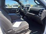 New 2024 Ram 2500 Tradesman Regular Cab 4x4 Pickup for sale #PF24567 - photo 23