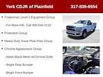 New 2024 Ram 2500 Tradesman Regular Cab 4x4 Pickup for sale #PF24567 - photo 24
