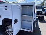 New 2024 Ram 2500 Tradesman Regular Cab 4x4 Pickup for sale #PF24567 - photo 26