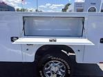 New 2024 Ram 2500 Tradesman Regular Cab 4x4 Pickup for sale #PF24567 - photo 27