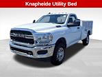New 2024 Ram 2500 Tradesman Regular Cab 4x4 Pickup for sale #PF24567 - photo 2