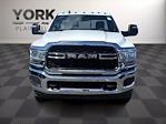 New 2024 Ram 2500 Tradesman Regular Cab 4x4 Pickup for sale #PF24567 - photo 3