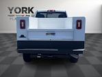 New 2024 Ram 2500 Tradesman Regular Cab 4x4 Pickup for sale #PF24567 - photo 5