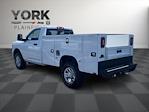 New 2024 Ram 2500 Tradesman Regular Cab 4x4 Pickup for sale #PF24567 - photo 6