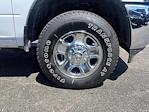 New 2024 Ram 2500 Tradesman Regular Cab 4x4 Pickup for sale #PF24567 - photo 7