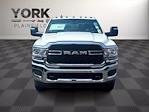 New 2024 Ram 3500 Tradesman Regular Cab 4x4 Pickup for sale #PF24572 - photo 3