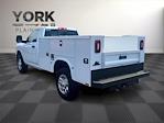 New 2024 Ram 3500 Tradesman Regular Cab 4x4 Pickup for sale #PF24572 - photo 5