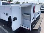 New 2024 Ram 3500 Tradesman Regular Cab 4x4 Pickup for sale #PF24572 - photo 7