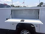 New 2024 Ram 3500 Tradesman Regular Cab 4x4 Pickup for sale #PF24572 - photo 8