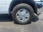 New 2024 Ram 3500 Tradesman Regular Cab 4x4 Pickup for sale #PF24572 - photo 10