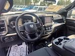 New 2024 Ram 3500 Tradesman Regular Cab 4x4 Pickup for sale #PF24572 - photo 11