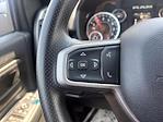 New 2024 Ram 3500 Tradesman Regular Cab 4x4 Pickup for sale #PF24572 - photo 13