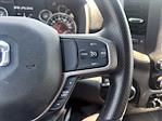 New 2024 Ram 3500 Tradesman Regular Cab 4x4 Pickup for sale #PF24572 - photo 14