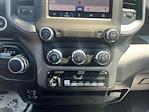 New 2024 Ram 3500 Tradesman Regular Cab 4x4 Pickup for sale #PF24572 - photo 17