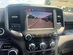 New 2024 Ram 3500 Tradesman Regular Cab 4x4 Pickup for sale #PF24572 - photo 18