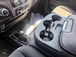 New 2024 Ram 3500 Tradesman Regular Cab 4x4 Pickup for sale #PF24572 - photo 19