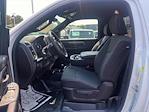New 2024 Ram 3500 Tradesman Regular Cab 4x4 Pickup for sale #PF24572 - photo 20