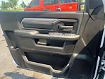 New 2024 Ram 3500 Tradesman Regular Cab 4x4 Pickup for sale #PF24572 - photo 21