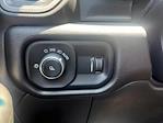 New 2024 Ram 3500 Tradesman Regular Cab 4x4 Pickup for sale #PF24572 - photo 22