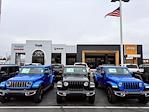 New 2024 Ram 3500 Tradesman Regular Cab 4x4 Pickup for sale #PF24572 - photo 23