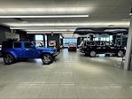 New 2024 Ram 3500 Tradesman Regular Cab 4x4 Pickup for sale #PF24572 - photo 26