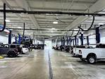 New 2024 Ram 3500 Tradesman Regular Cab 4x4 Pickup for sale #PF24572 - photo 32