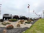New 2024 Ram 3500 Tradesman Regular Cab 4x4 Pickup for sale #PF24572 - photo 33