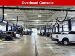 New 2024 Ram 3500 Tradesman Regular Cab 4x4 Pickup for sale #PF24572 - photo 38