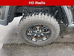 2023 Jeep Gladiator Crew Cab 4WD Pickup for sale #PF2462P - photo 13