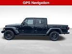 2023 Jeep Gladiator Crew Cab 4WD Pickup for sale #PF2462P - photo 3