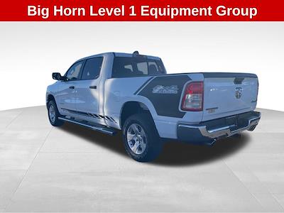 Used 2023 Ram 1500 - photo 1