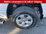 2023 Ram 1500 Crew Cab 4WD Pickup for sale #PF2467P - photo 11