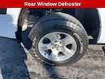 2023 Ram 1500 Crew Cab 4WD Pickup for sale #PF2467P - photo 12
