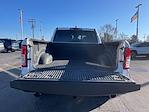 2023 Ram 1500 Crew Cab 4WD Pickup for sale #PF2467P - photo 16
