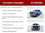 2023 Ram 1500 Crew Cab 4WD Pickup for sale #PF2467P - photo 17